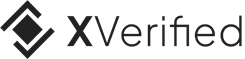 XVerified