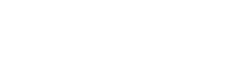 XVerified