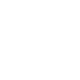 kan101
