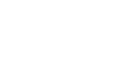 u6003