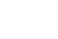 u6012