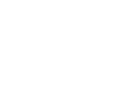 u6020