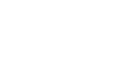 u6021