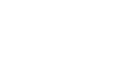 u6022