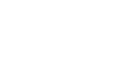 u6023