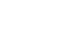 u6027