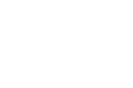 u6029