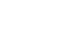 u6036
