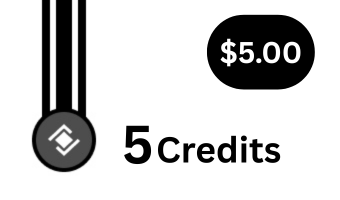 xveri691b