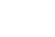 xv0137
